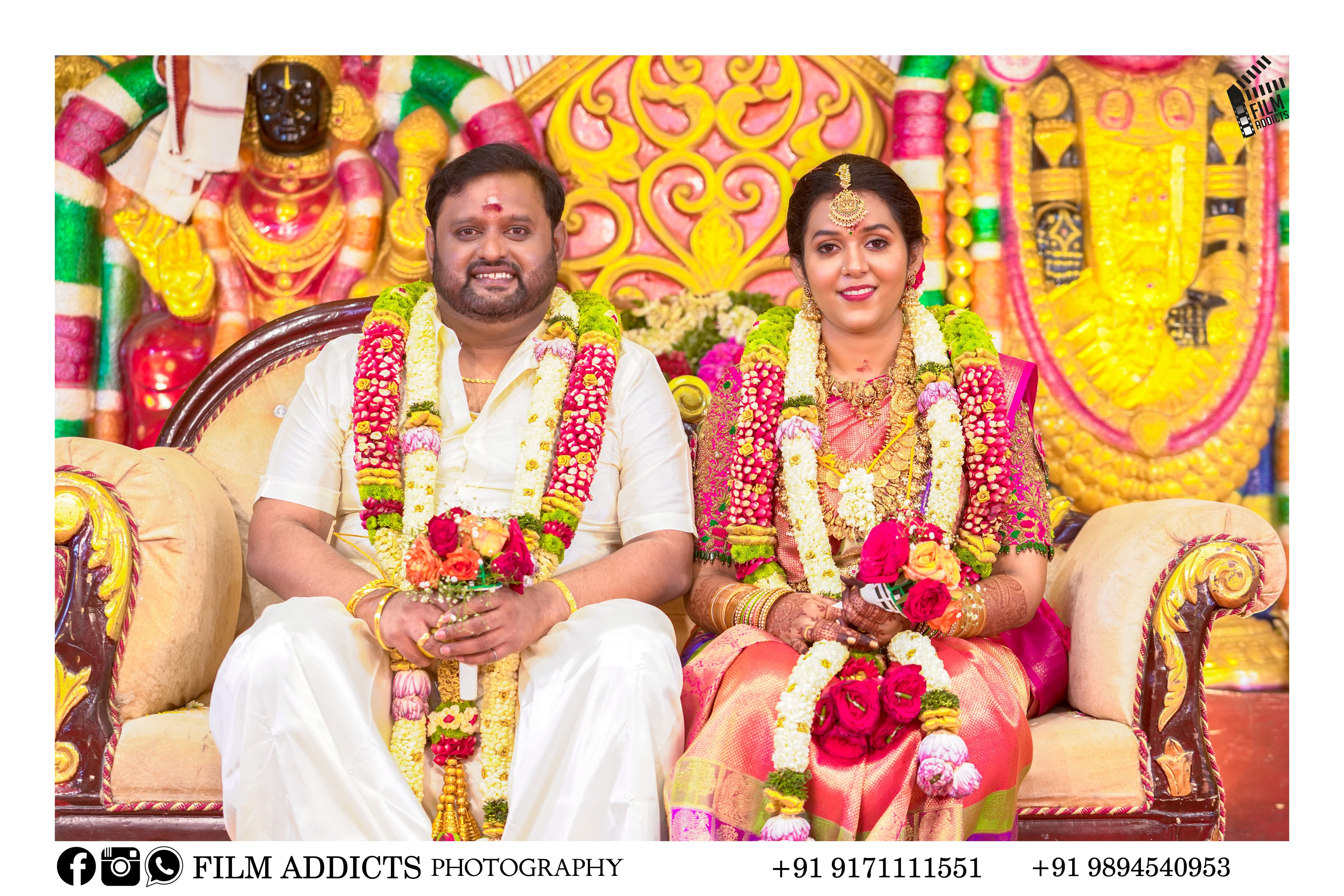 Madurai Wedding Planners, Best Wedding Planners in Madurai,Wedding Planners in Madurai